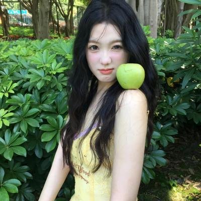 爱比恋更冷