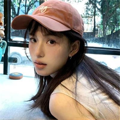 天生舞者