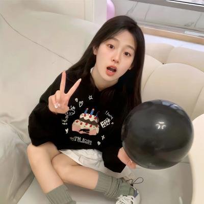 七小福再出击