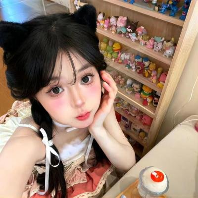 厂花