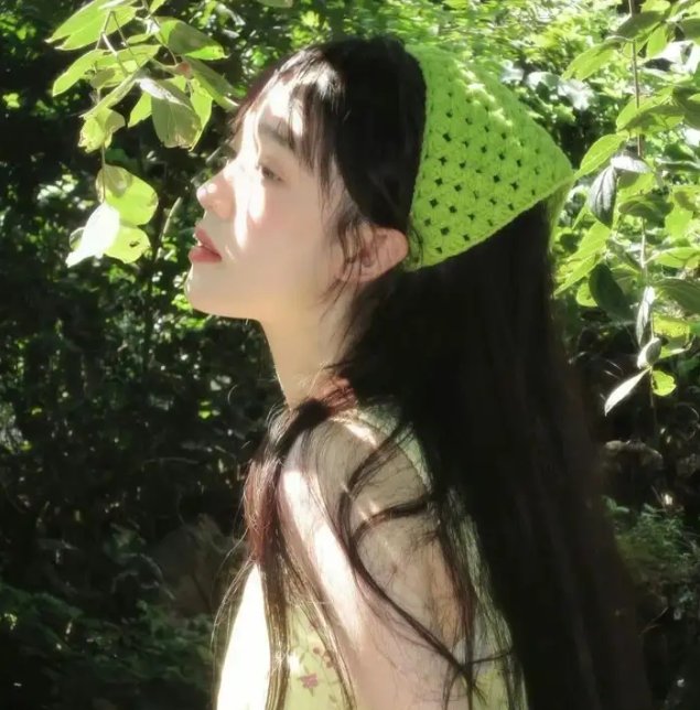 蕾哈娜内衣秀