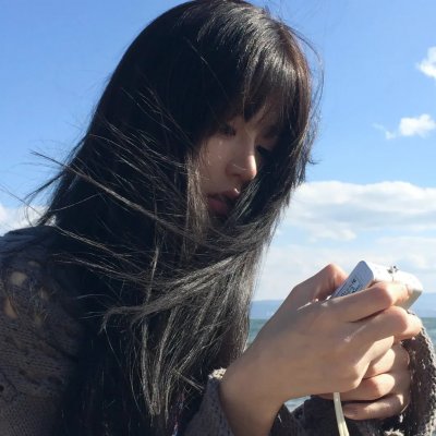 有女于归