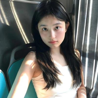 沉香如屑·沉香重华