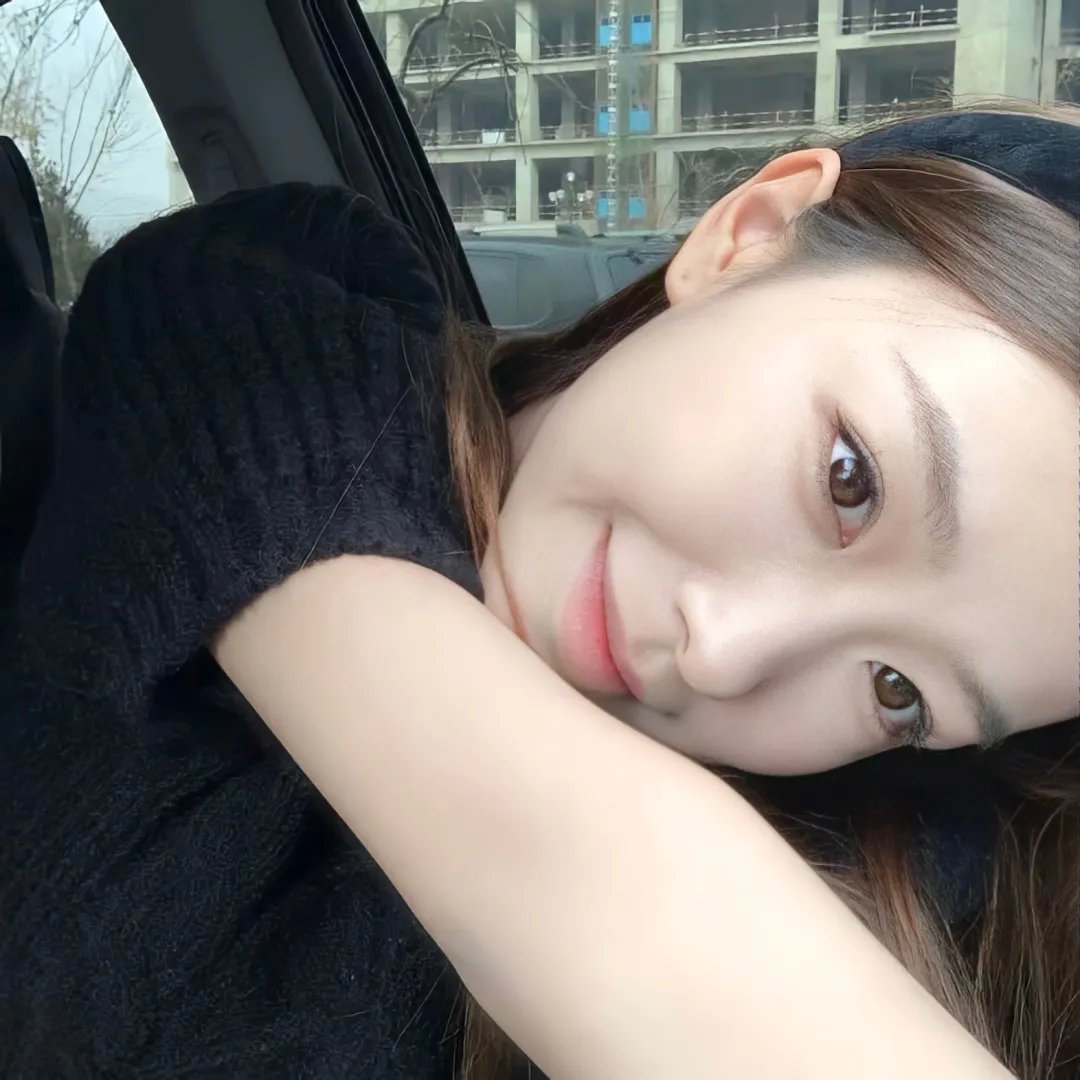 寻找法蒂玛