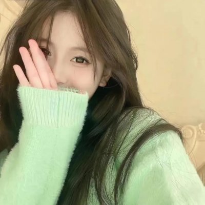 爱上老板的女儿