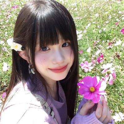 再次相遇的世界
