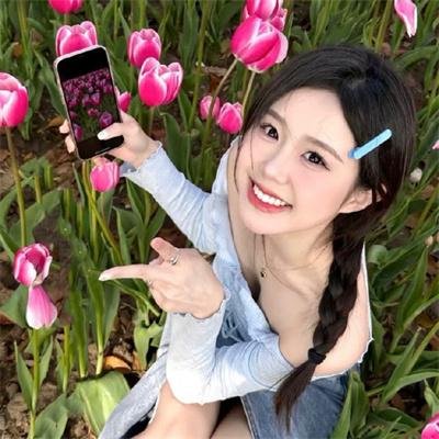 香闺秘艳
