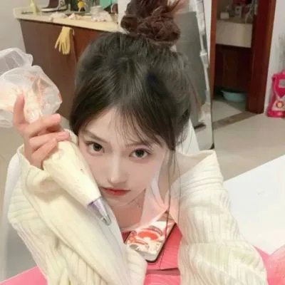 怒吼狂花