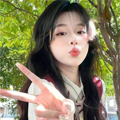 脑大洞开