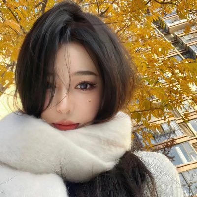 王牌二哈