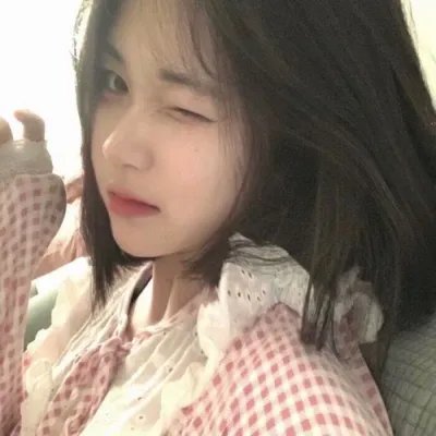 黑艳凤