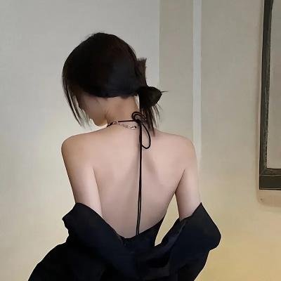 乔治迈克肯纳的故事