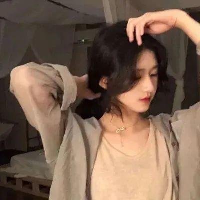 解谎侦探少女
