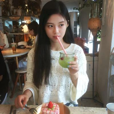 何加加的桃花源记