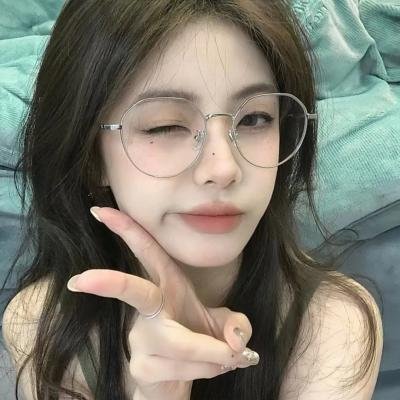 封闭女子监狱