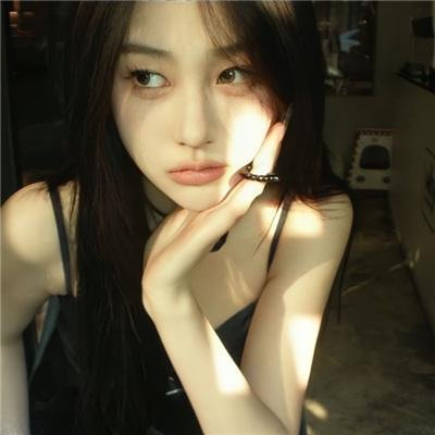 情海春潮