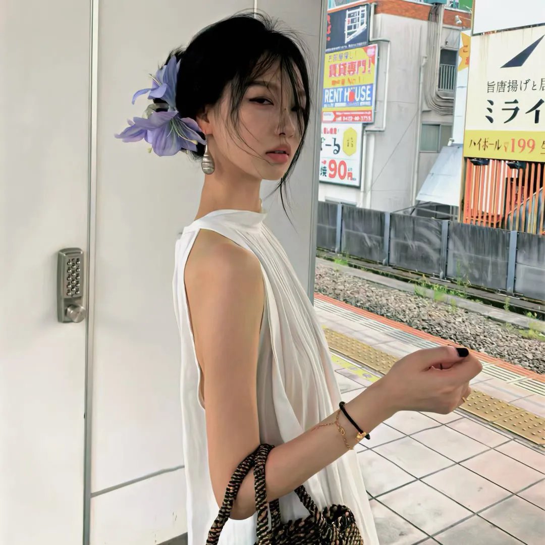 夜莺之歌