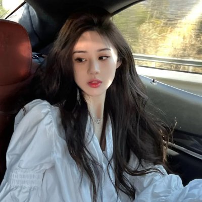 皮帕李的私人生活